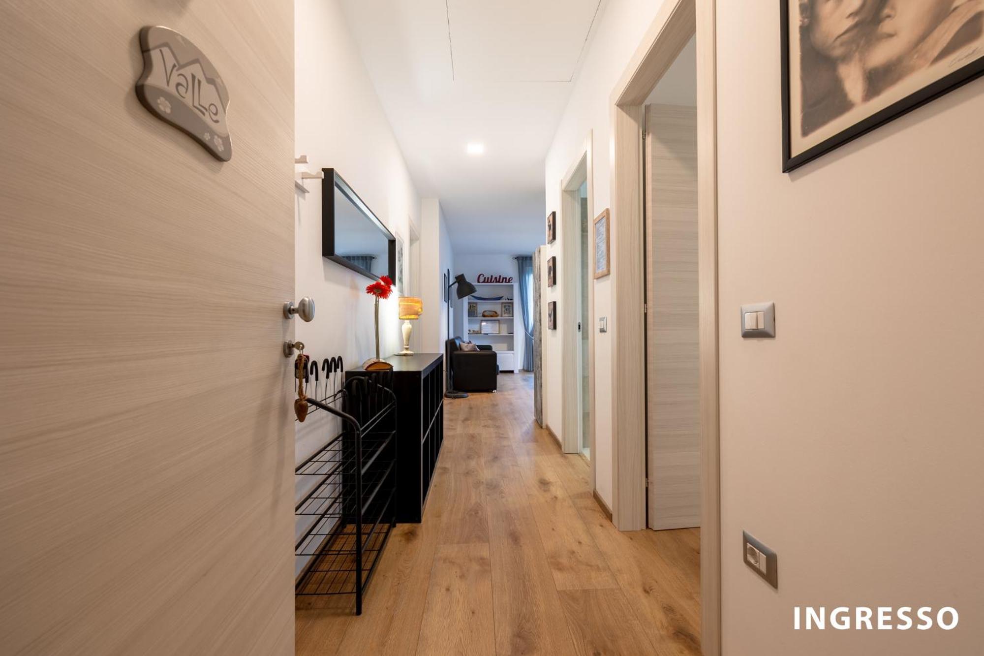 Casa Federico Apartman Tremosine Kültér fotó