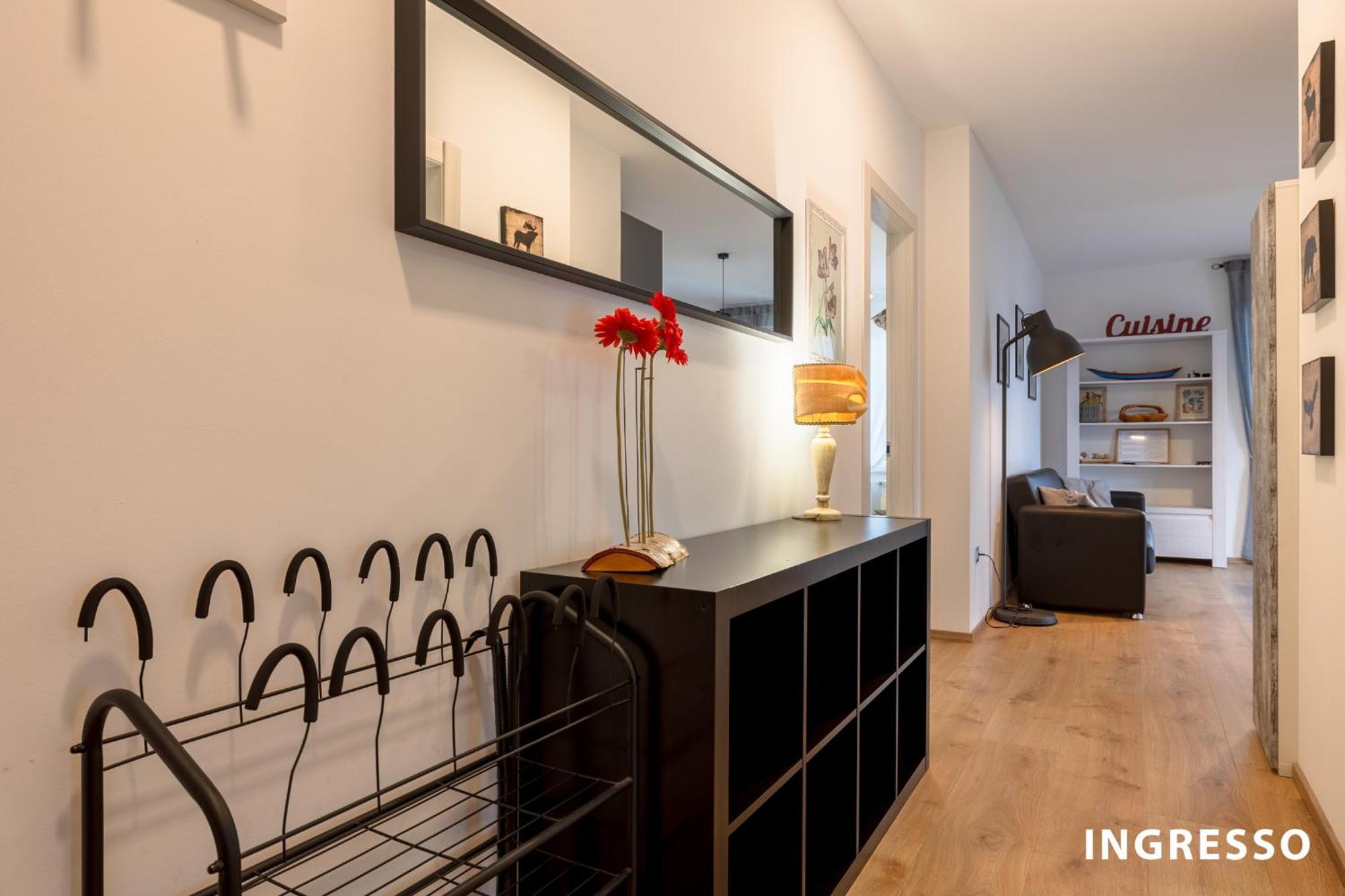 Casa Federico Apartman Tremosine Kültér fotó